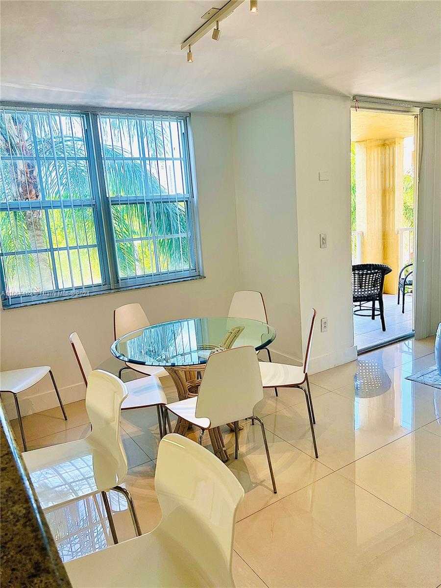 Small Image of 19901 EAST COUNTRY CLUB DR #2401, Aventura Number 5