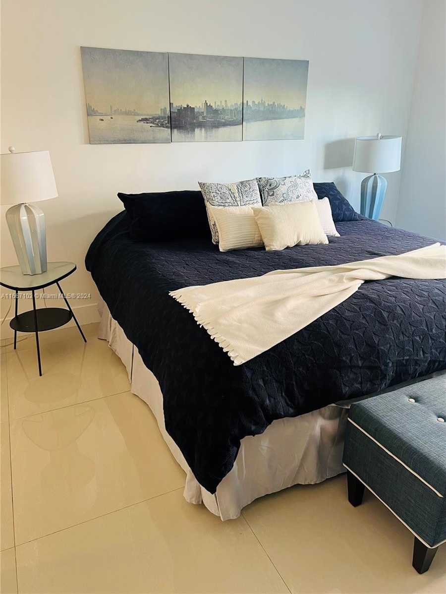 Small Image of 19901 EAST COUNTRY CLUB DR #2401, Aventura Number 9