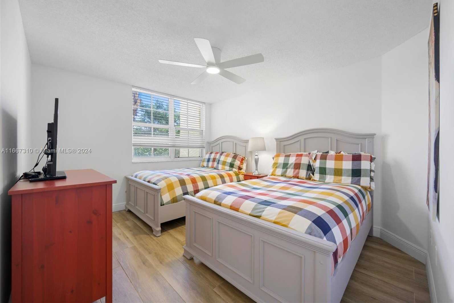 Small Image of 19999 EAST COUNTRY CLUB DR #1307, Aventura Number 12