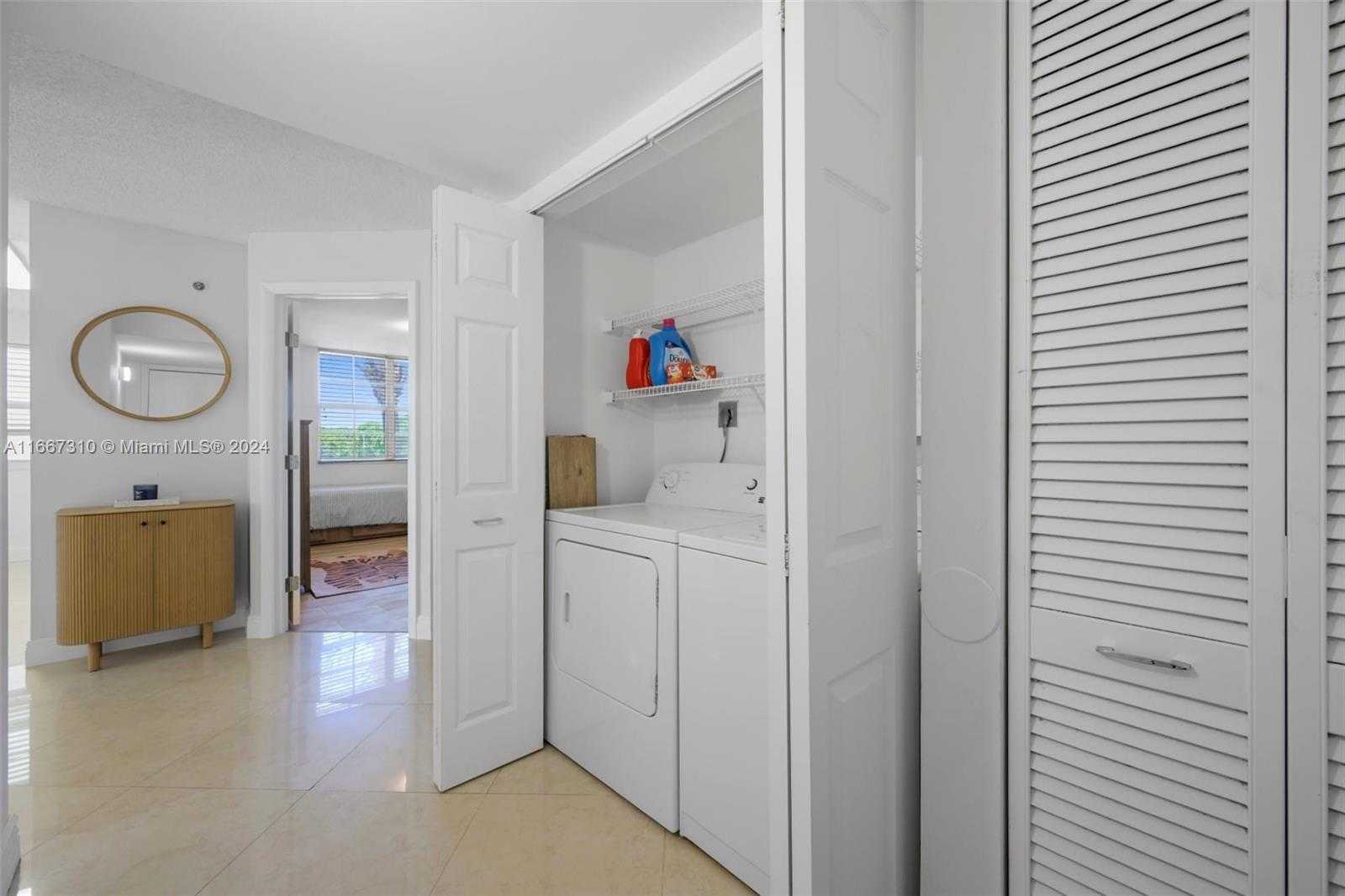 Small Image of 19999 EAST COUNTRY CLUB DR #1307, Aventura Number 20