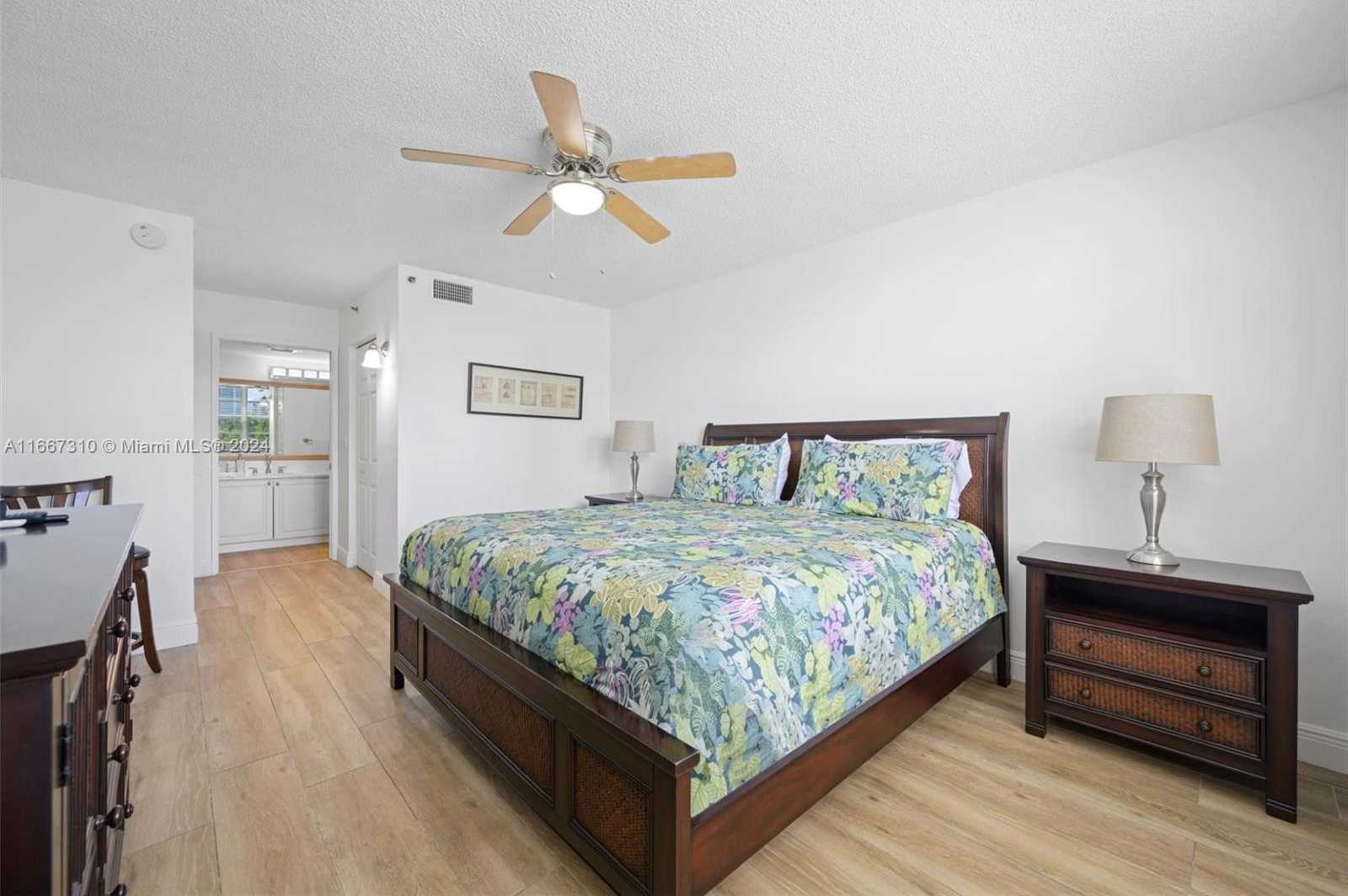 Small Image of 19999 EAST COUNTRY CLUB DR #1307, Aventura Number 9