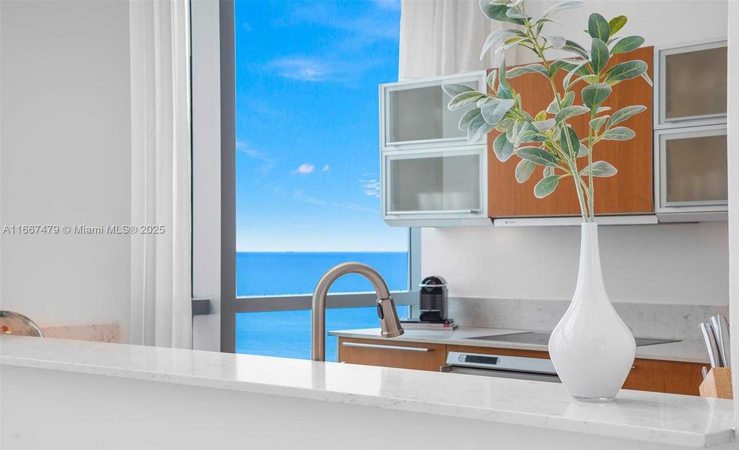 Small Image of 101 20TH ST TH B #TH-B 1505, Miami Beach Number 15