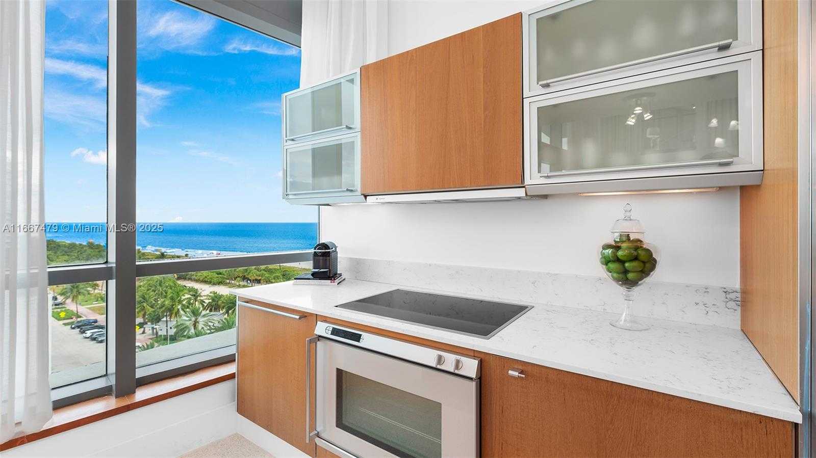 Small Image of 101 20TH ST TH B #TH-B 1505, Miami Beach Number 19
