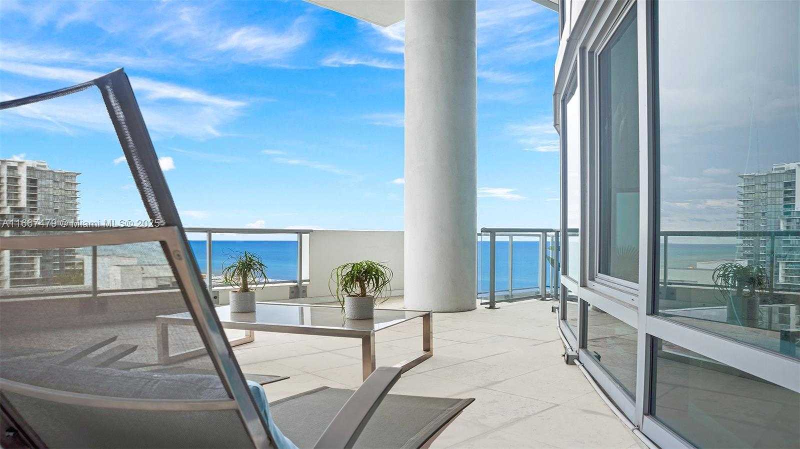 Small Image of 101 20TH ST TH B #TH-B 1505, Miami Beach Number 26