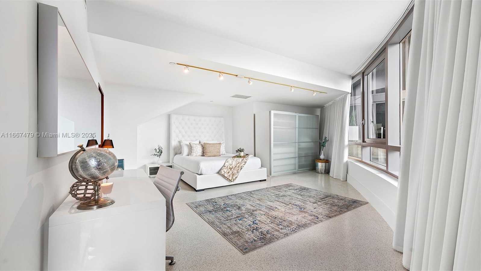 Small Image of 101 20TH ST TH B #TH-B 1505, Miami Beach Number 28