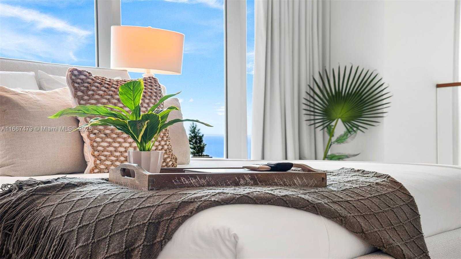 Small Image of 101 20TH ST TH B #TH-B 1505, Miami Beach Number 37