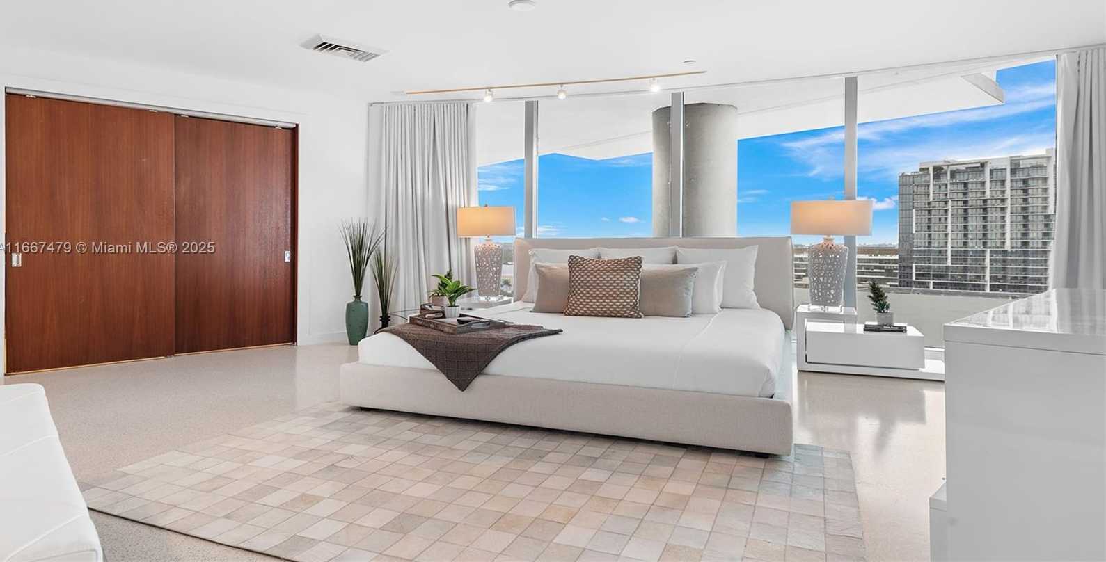 Small Image of 101 20TH ST TH B #TH-B 1505, Miami Beach Number 38