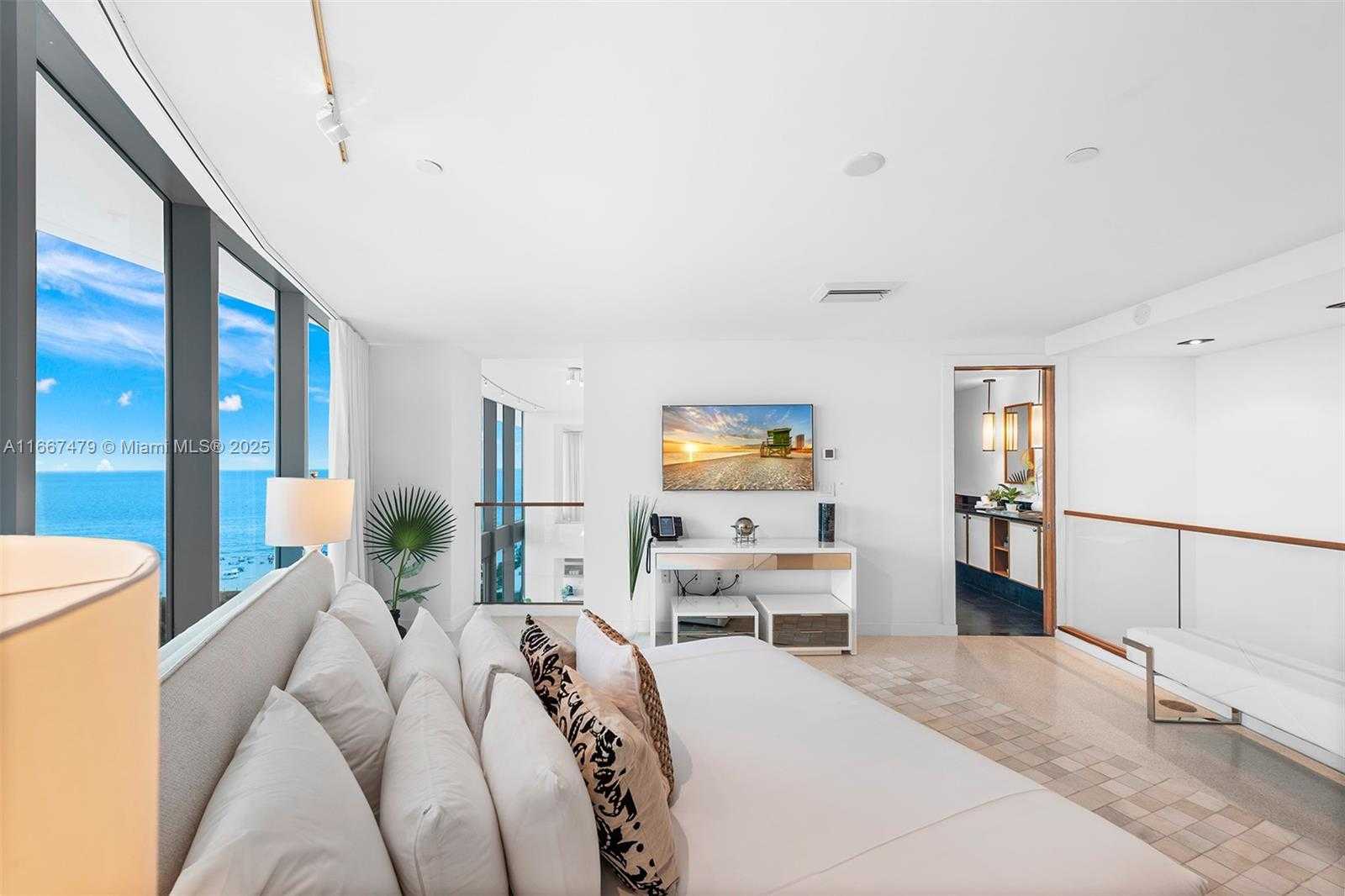 Small Image of 101 20TH ST TH B #TH-B 1505, Miami Beach Number 40