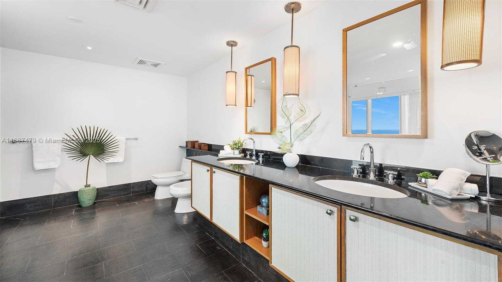 Small Image of 101 20TH ST TH B #TH-B 1505, Miami Beach Number 41