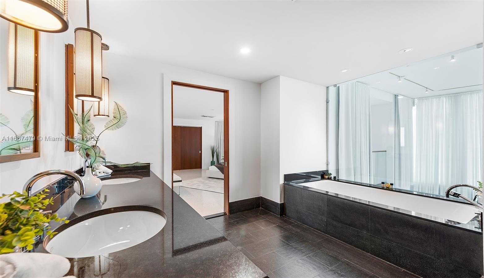 Small Image of 101 20TH ST TH B #TH-B 1505, Miami Beach Number 43