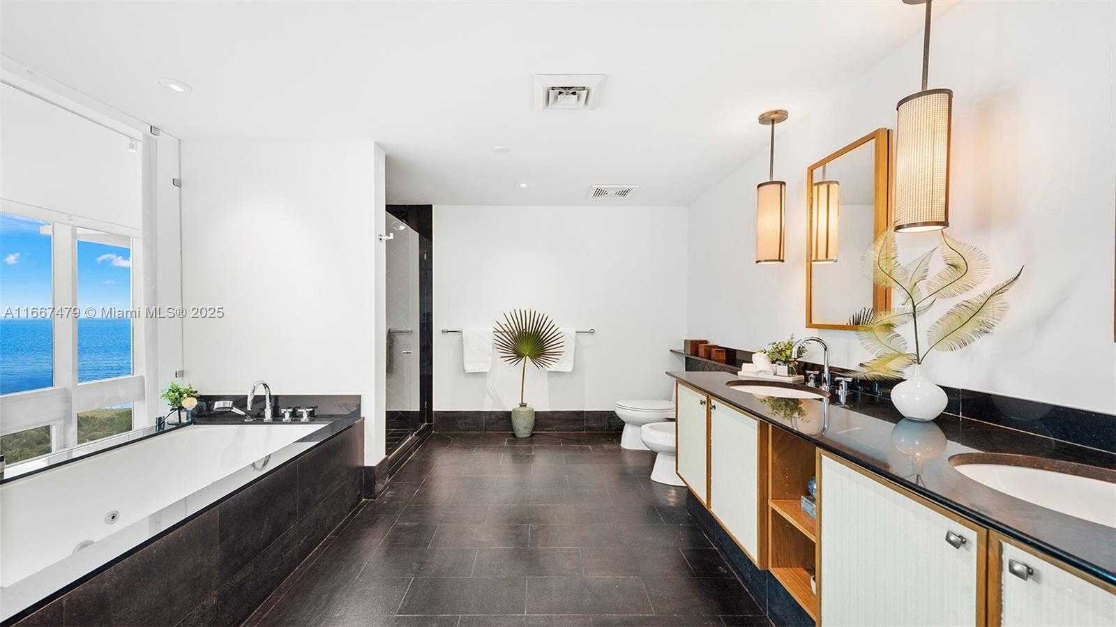 Small Image of 101 20TH ST TH B #TH-B 1505, Miami Beach Number 44