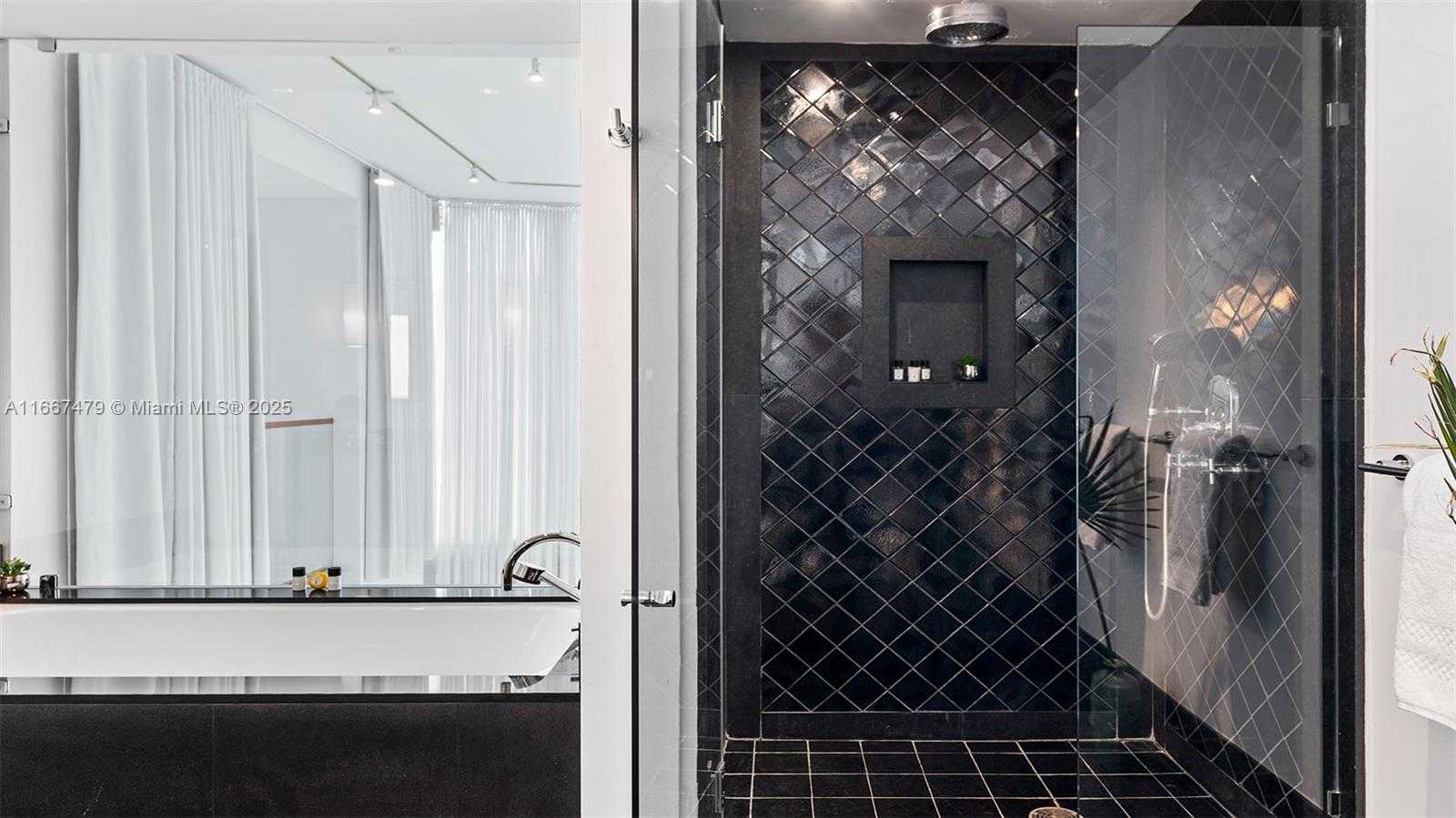 Small Image of 101 20TH ST TH B #TH-B 1505, Miami Beach Number 46