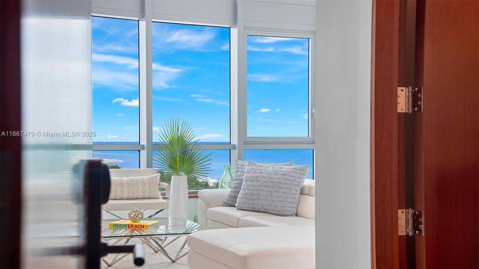 Small Image of 101 20TH ST TH B #TH-B 1505, Miami Beach Number 47