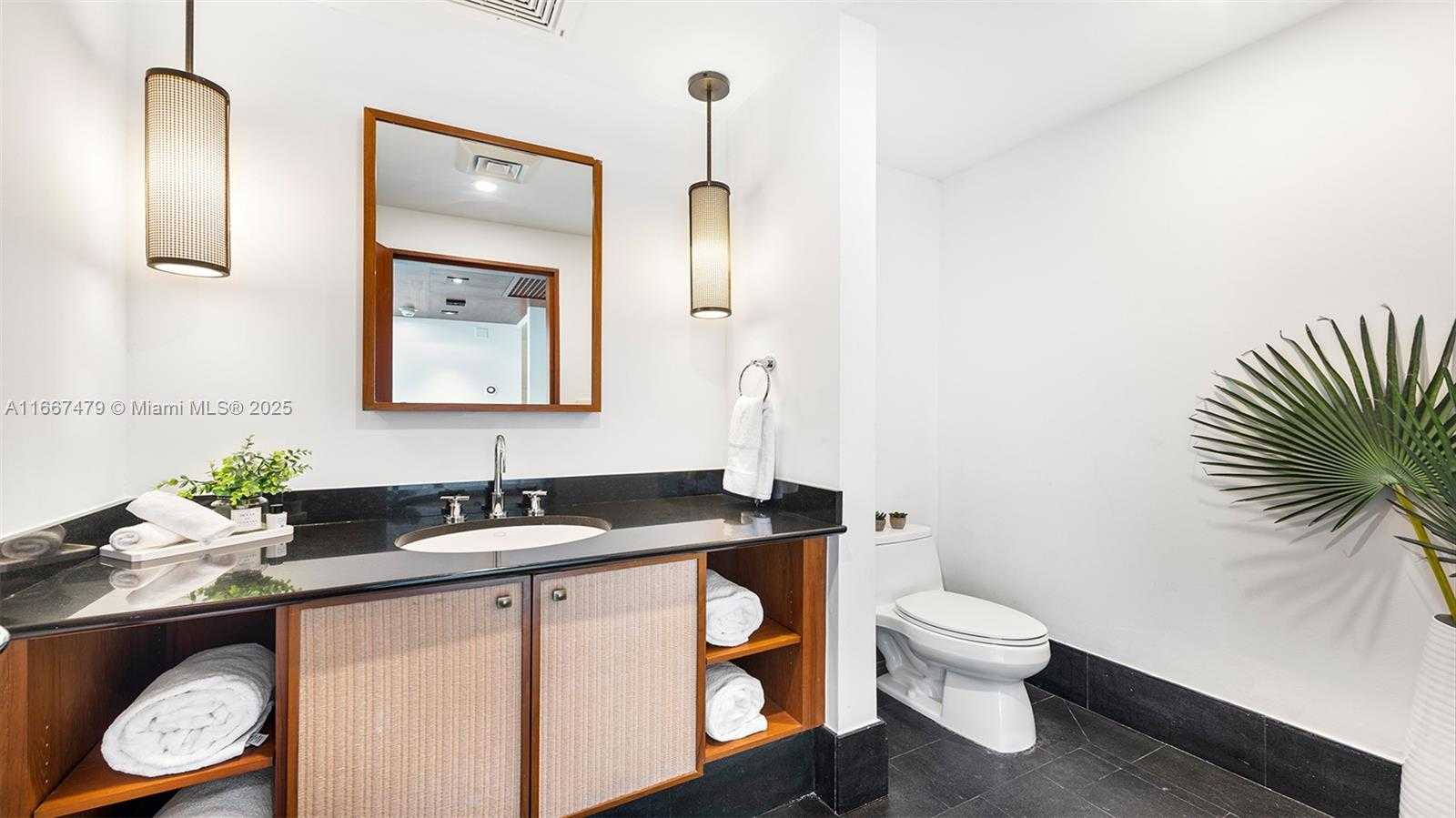 Small Image of 101 20TH ST TH B #TH-B 1505, Miami Beach Number 48