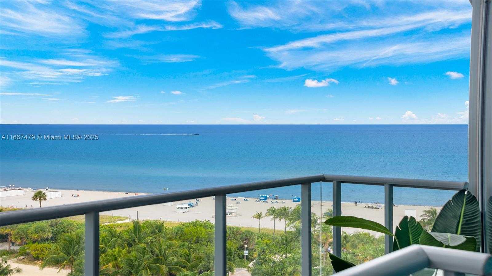 Small Image of 101 20TH ST TH B #TH-B 1505, Miami Beach Number 50