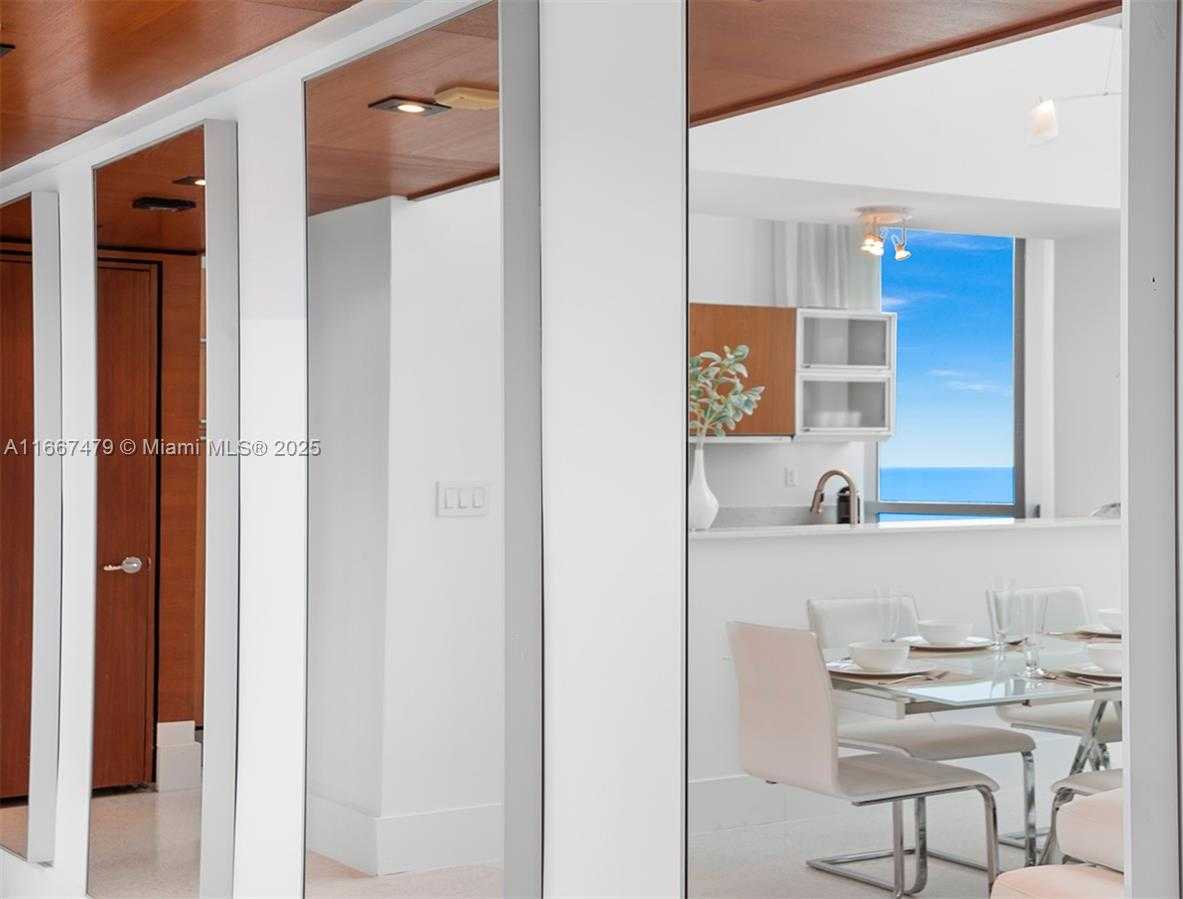 Small Image of 101 20TH ST TH B #TH-B 1505, Miami Beach Number 7