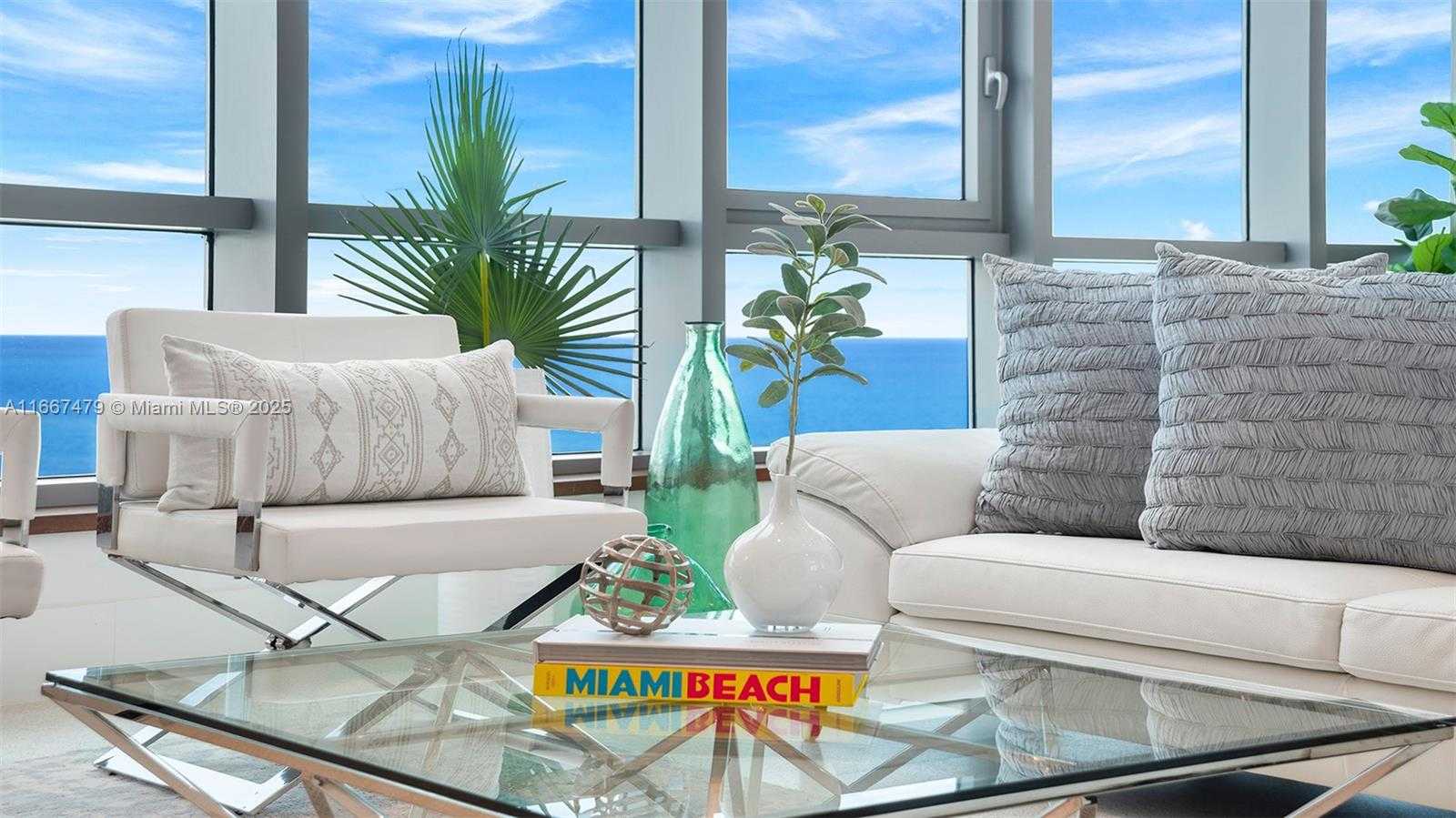 Small Image of 101 20TH ST TH B #TH-B 1505, Miami Beach Number 8