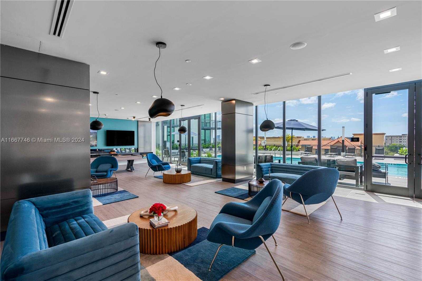Small Image of 1809 JACKSON ST #504, Hollywood Number 20
