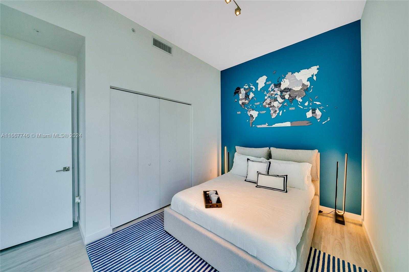 Small Image of 1809 JACKSON ST #504, Hollywood Number 29