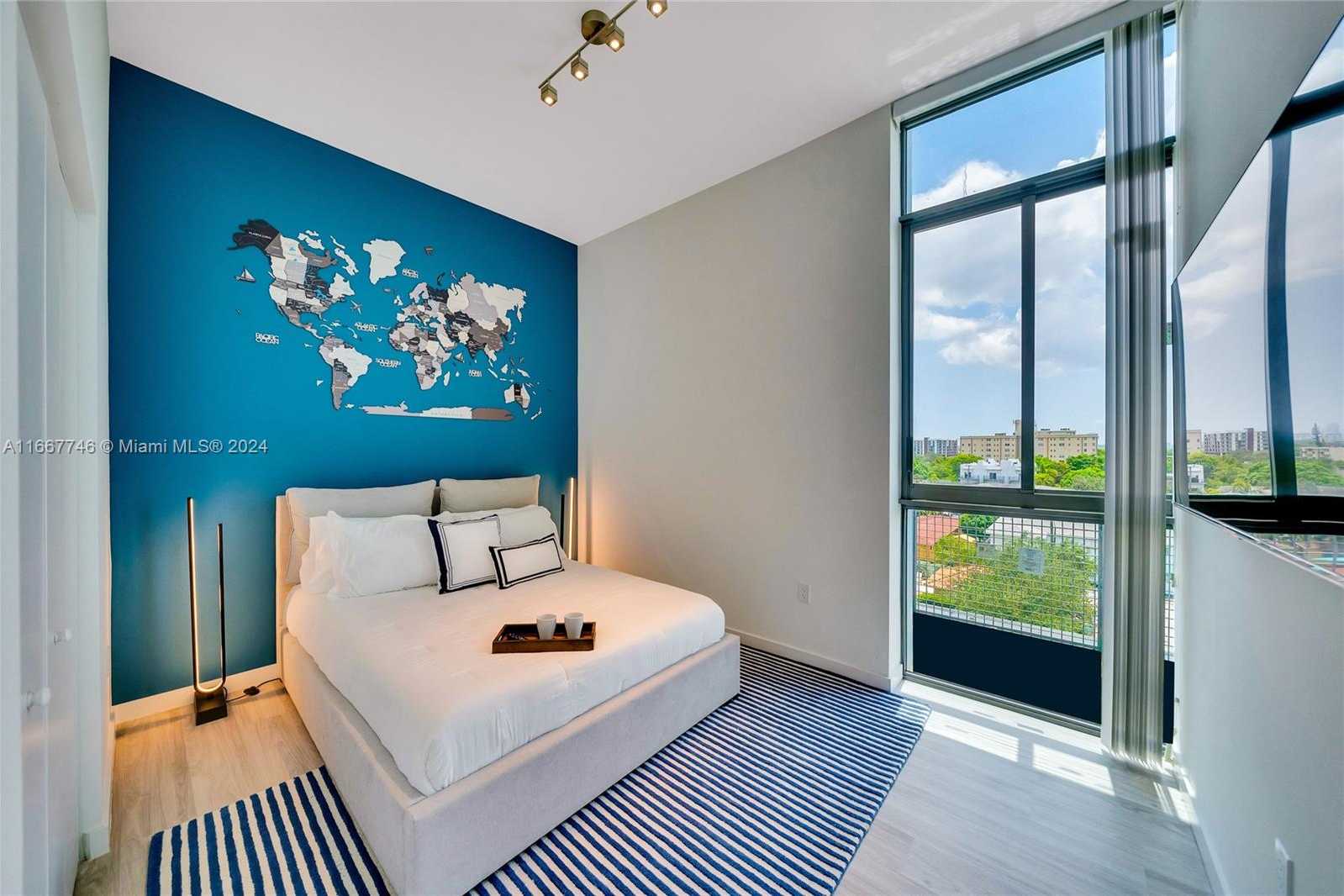 Small Image of 1809 JACKSON ST #504, Hollywood Number 31