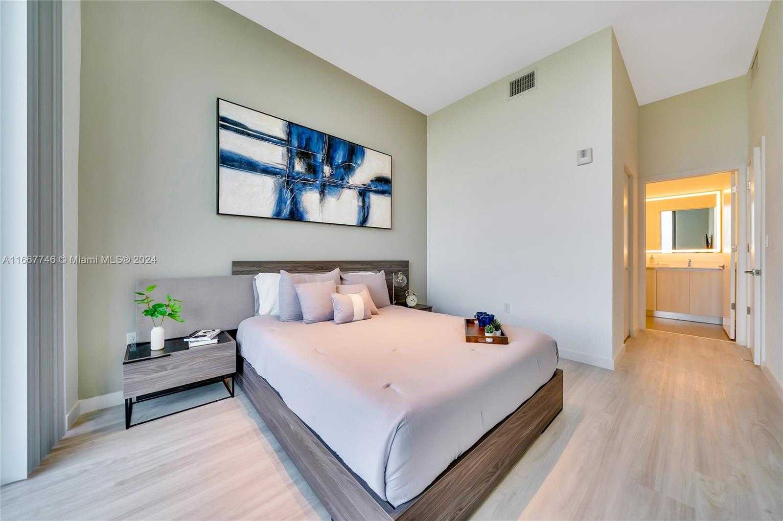 Small Image of 1809 JACKSON ST #504, Hollywood Number 35