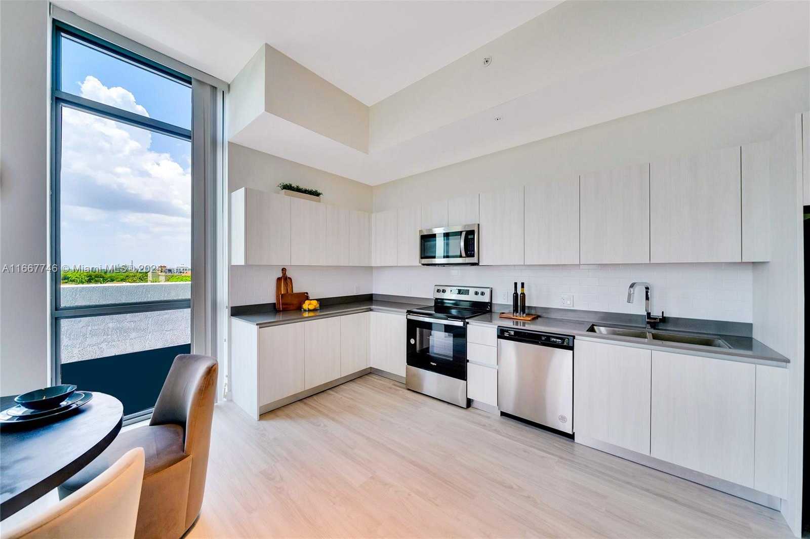Small Image of 1809 JACKSON ST #504, Hollywood Number 36