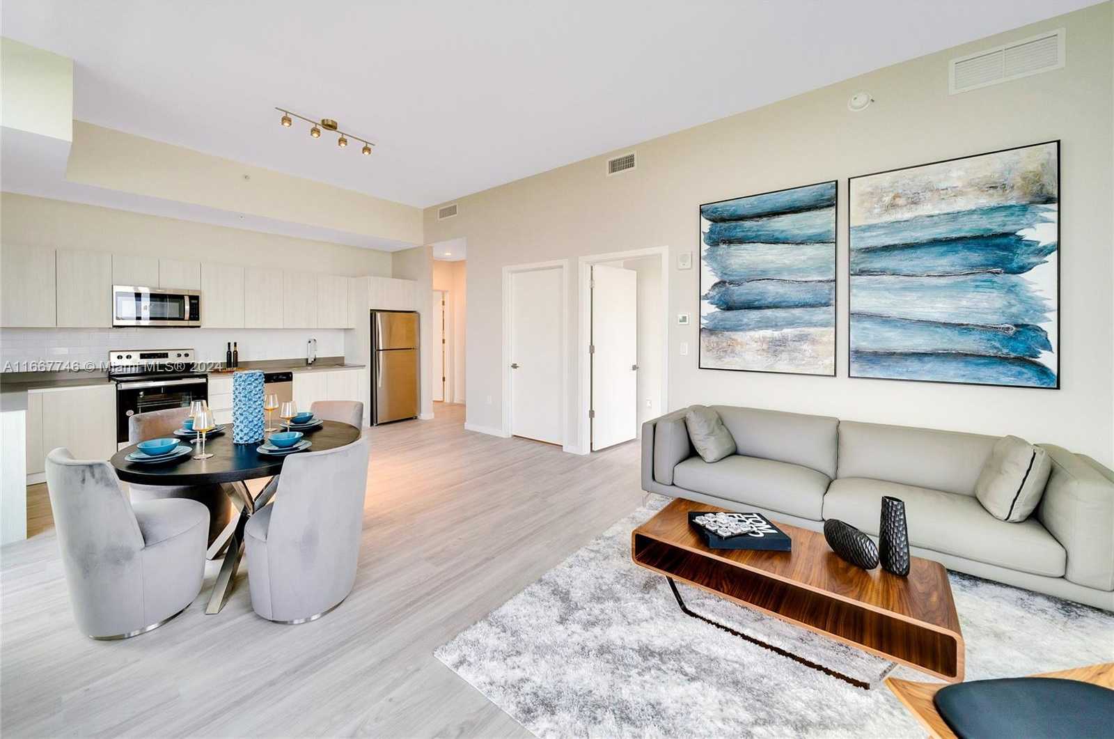 Small Image of 1809 JACKSON ST #504, Hollywood Number 38