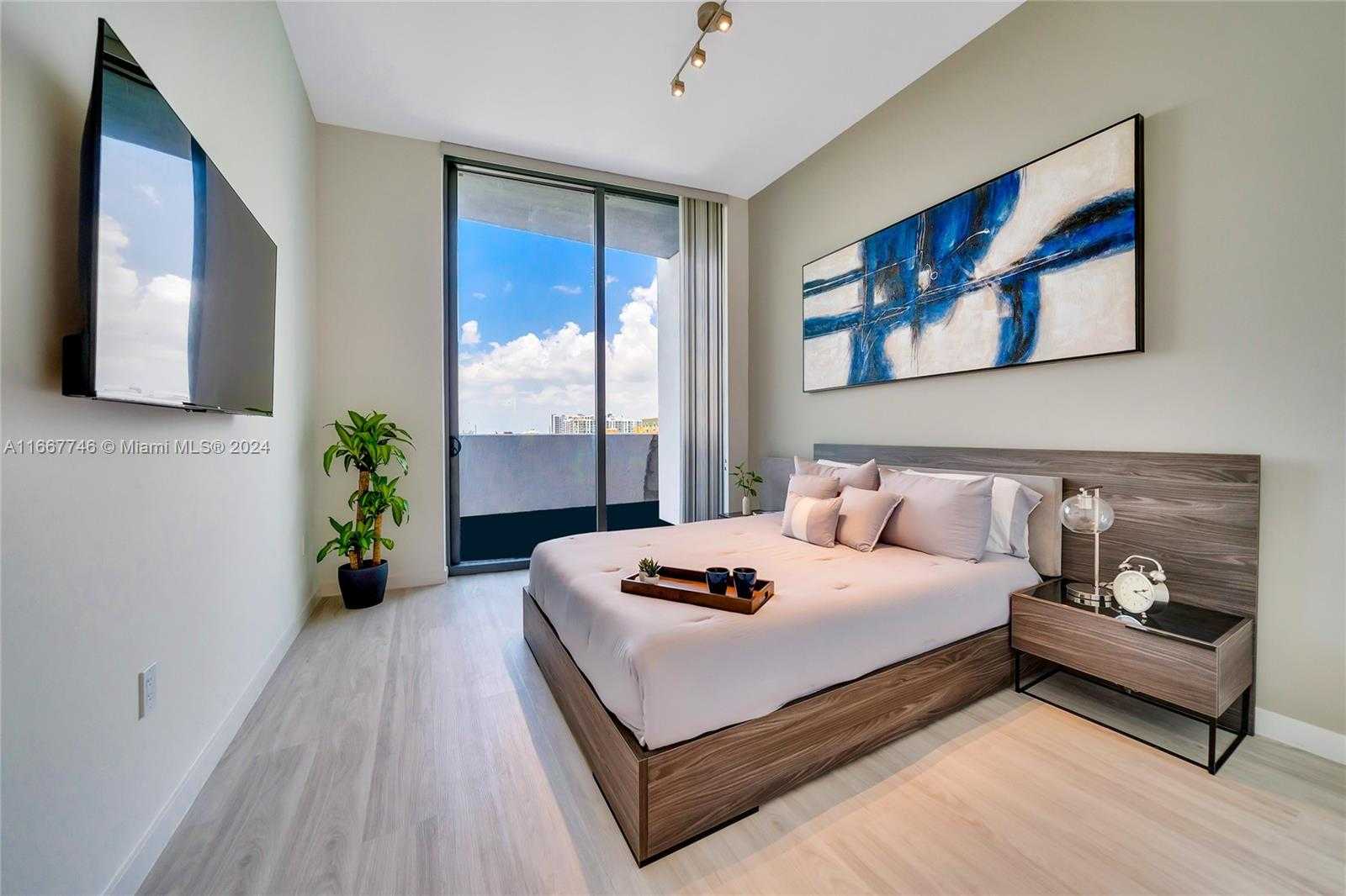 Small Image of 1809 JACKSON ST #504, Hollywood Number 44