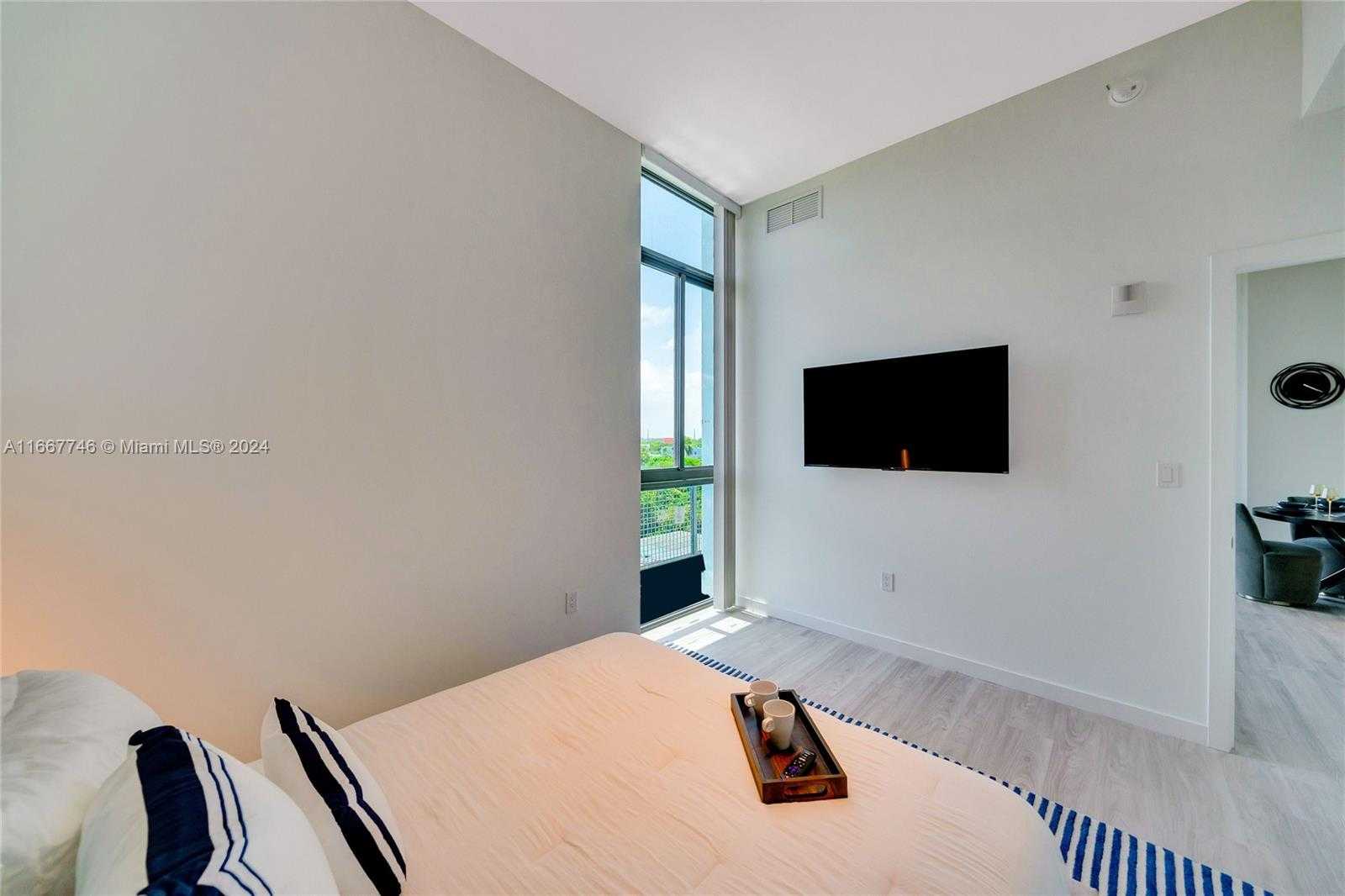 Small Image of 1809 JACKSON ST #504, Hollywood Number 50