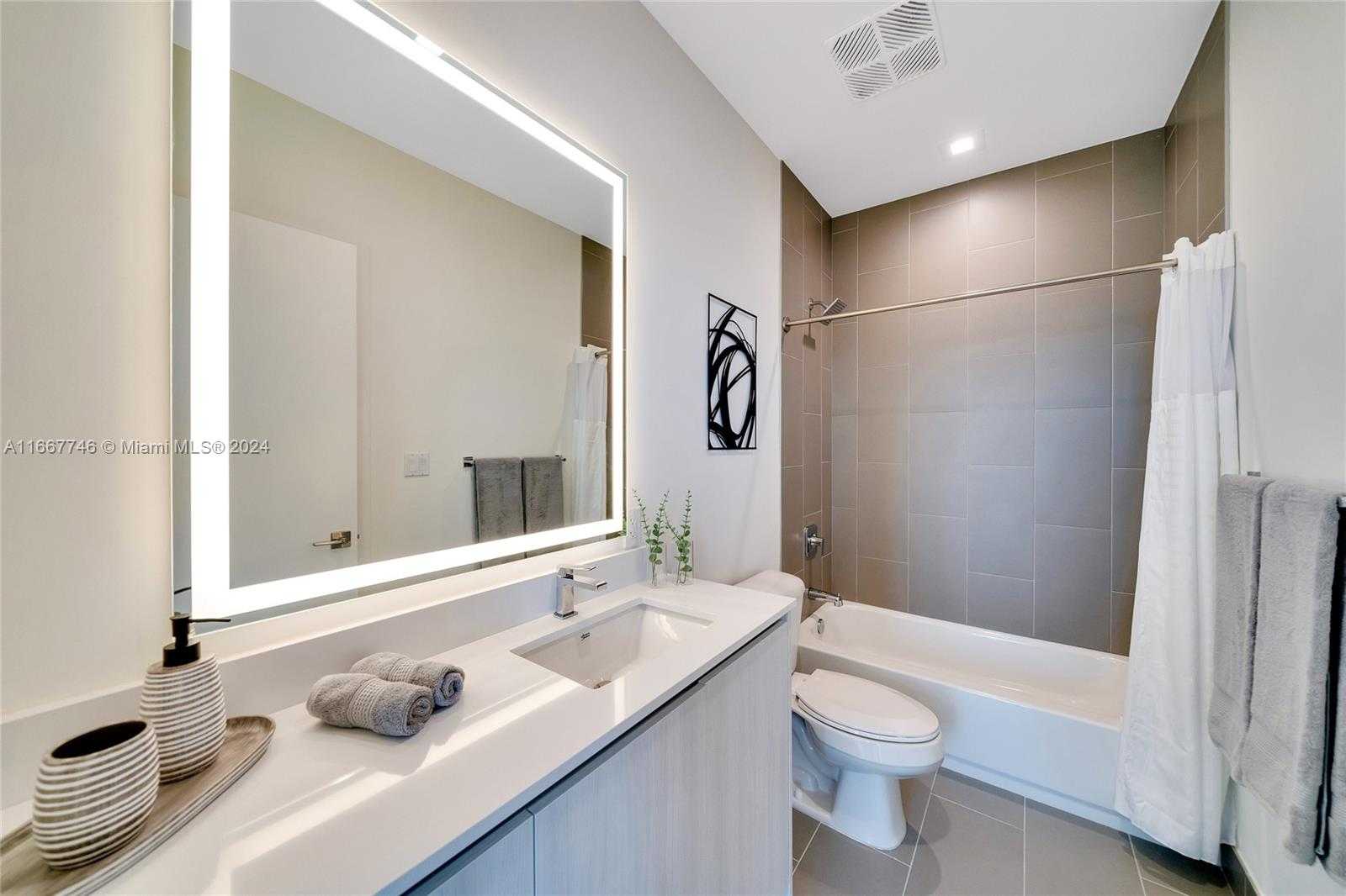 Small Image of 1809 JACKSON ST #504, Hollywood Number 51
