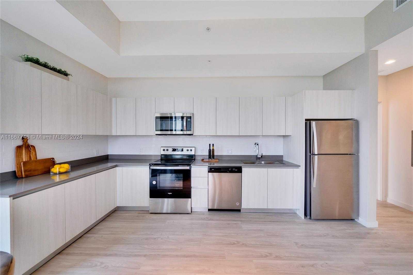 Small Image of 1809 JACKSON ST #504, Hollywood Number 52