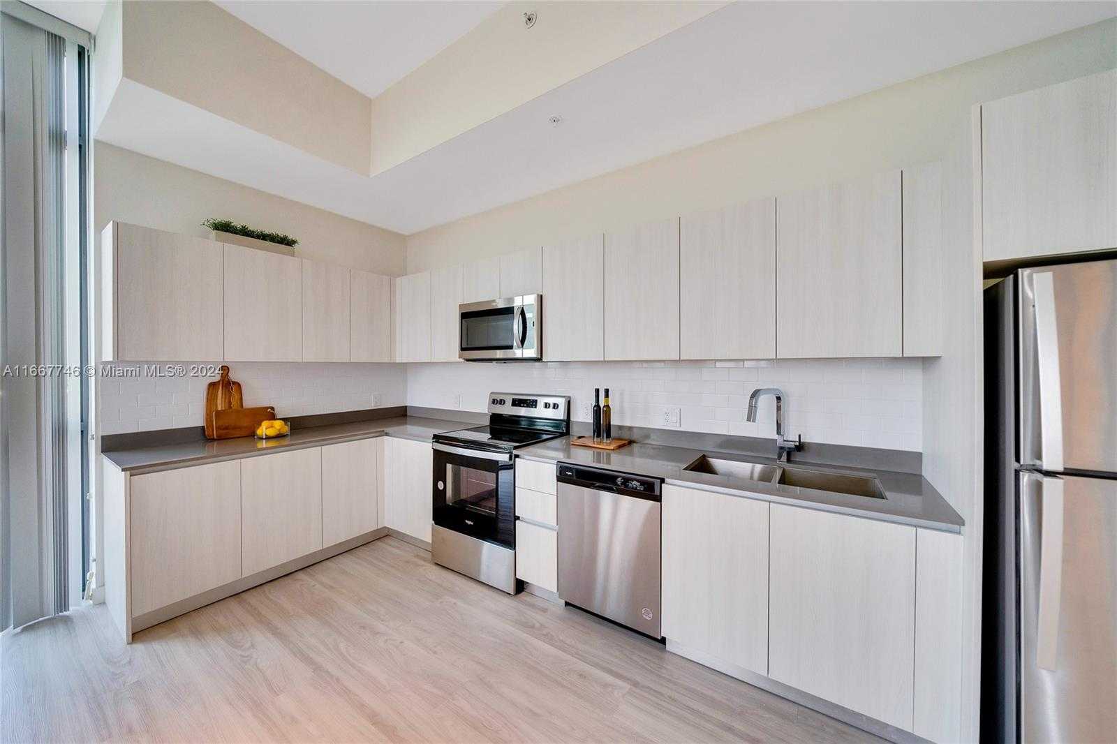Small Image of 1809 JACKSON ST #504, Hollywood Number 53