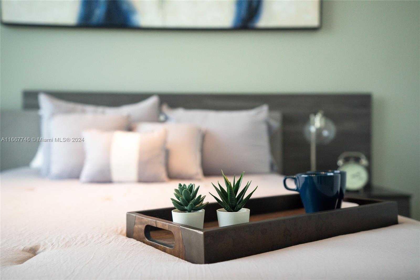 Small Image of 1809 JACKSON ST #504, Hollywood Number 59