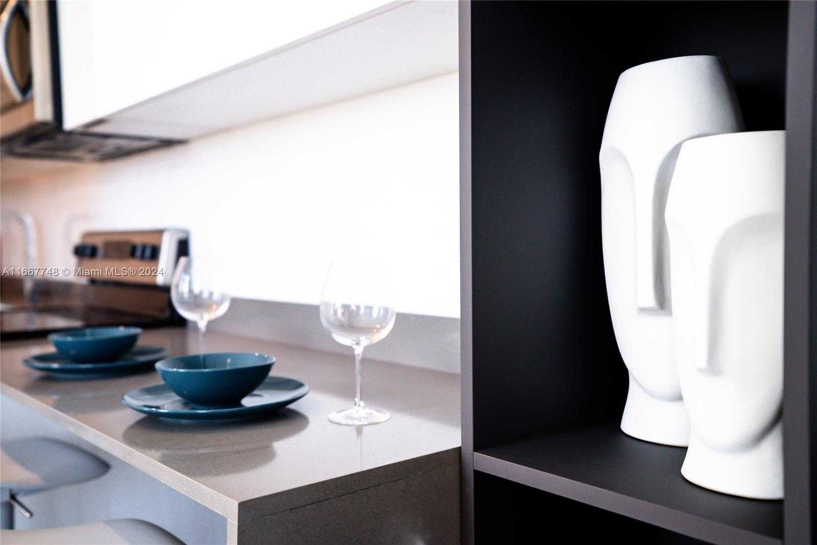 Small Image of 1809 JACKSON ST #1002, Hollywood Number 27