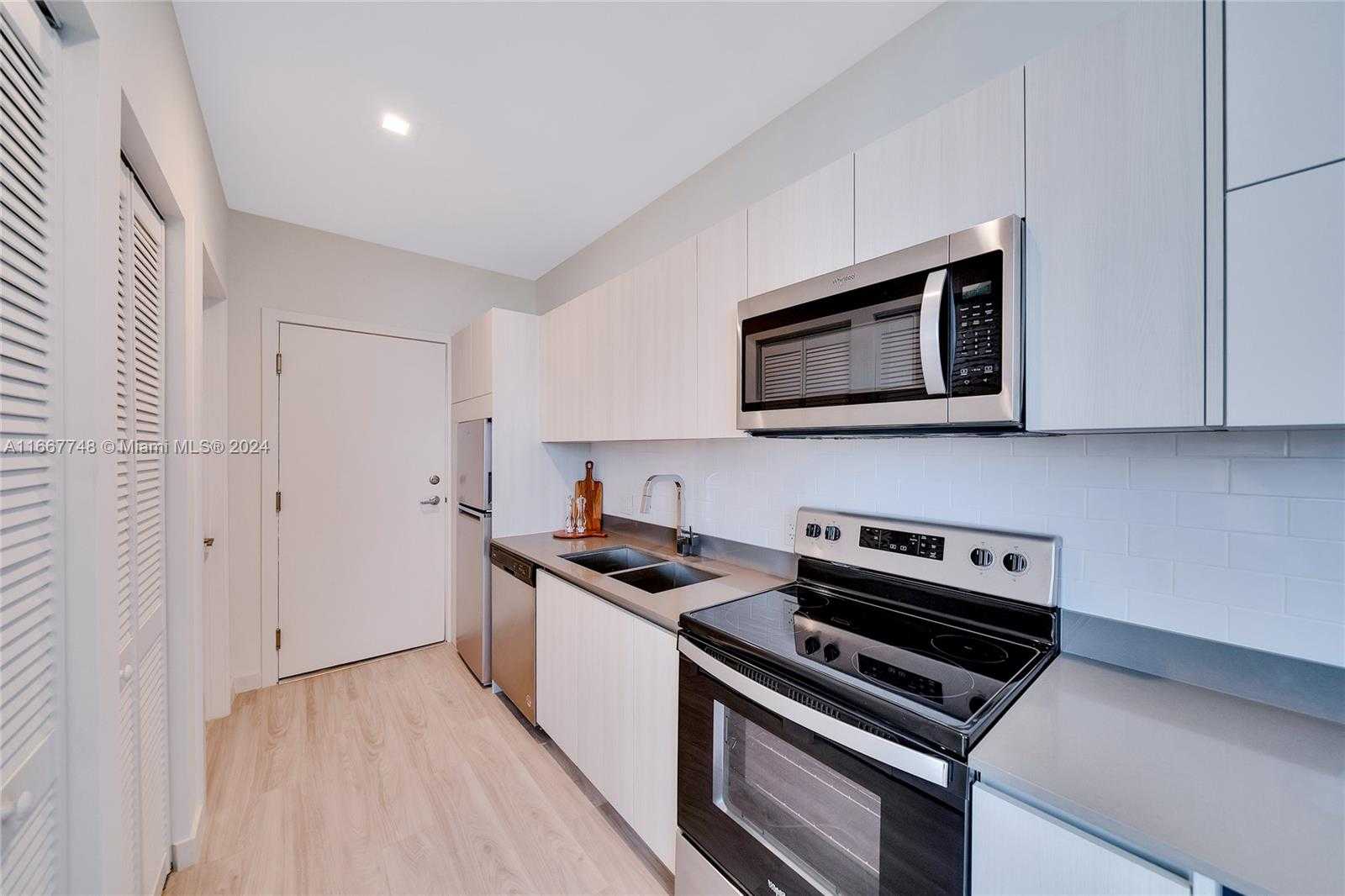 Small Image of 1809 JACKSON ST #1002, Hollywood Number 28