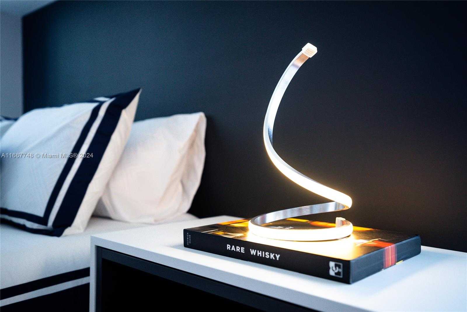 Small Image of 1809 JACKSON ST #1002, Hollywood Number 32