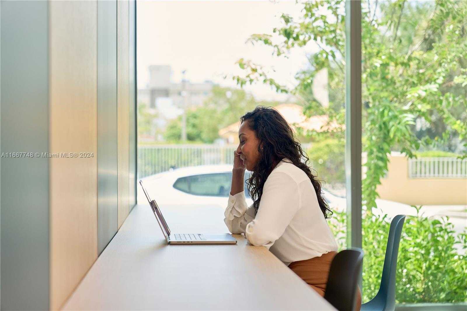 Small Image of 1809 JACKSON ST #1002, Hollywood Number 5