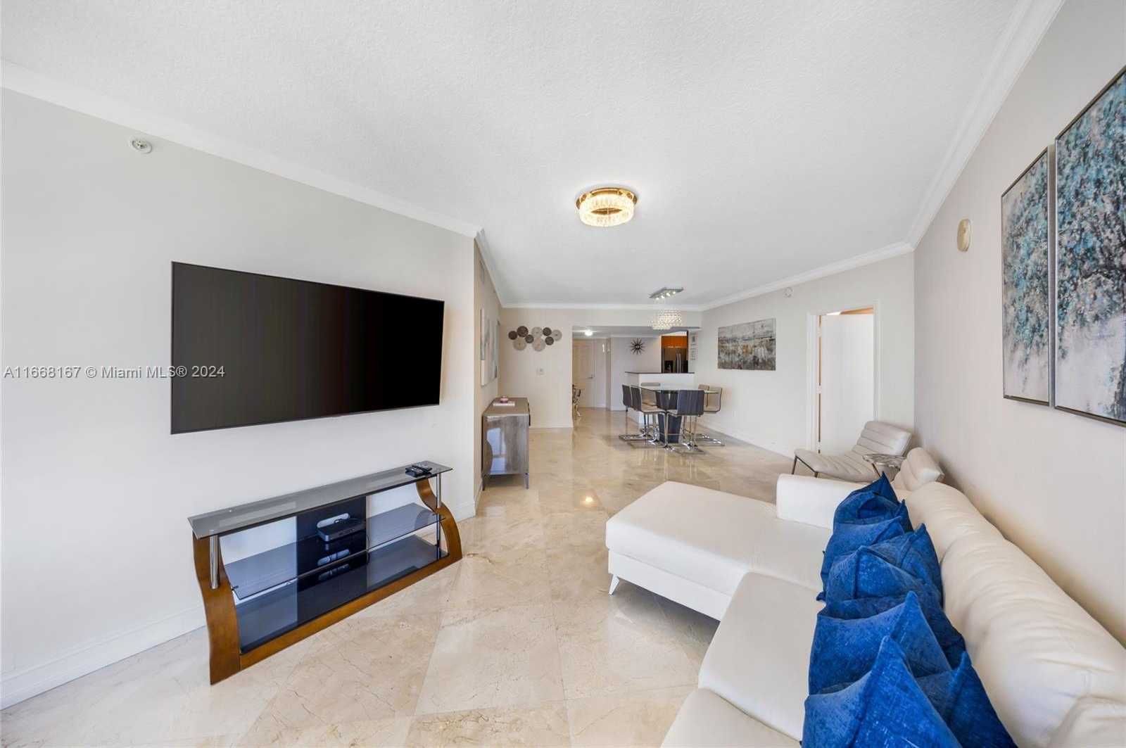 Small Image of 16699 COLLINS AVE #4006, Sunny Isles Beach Number 10