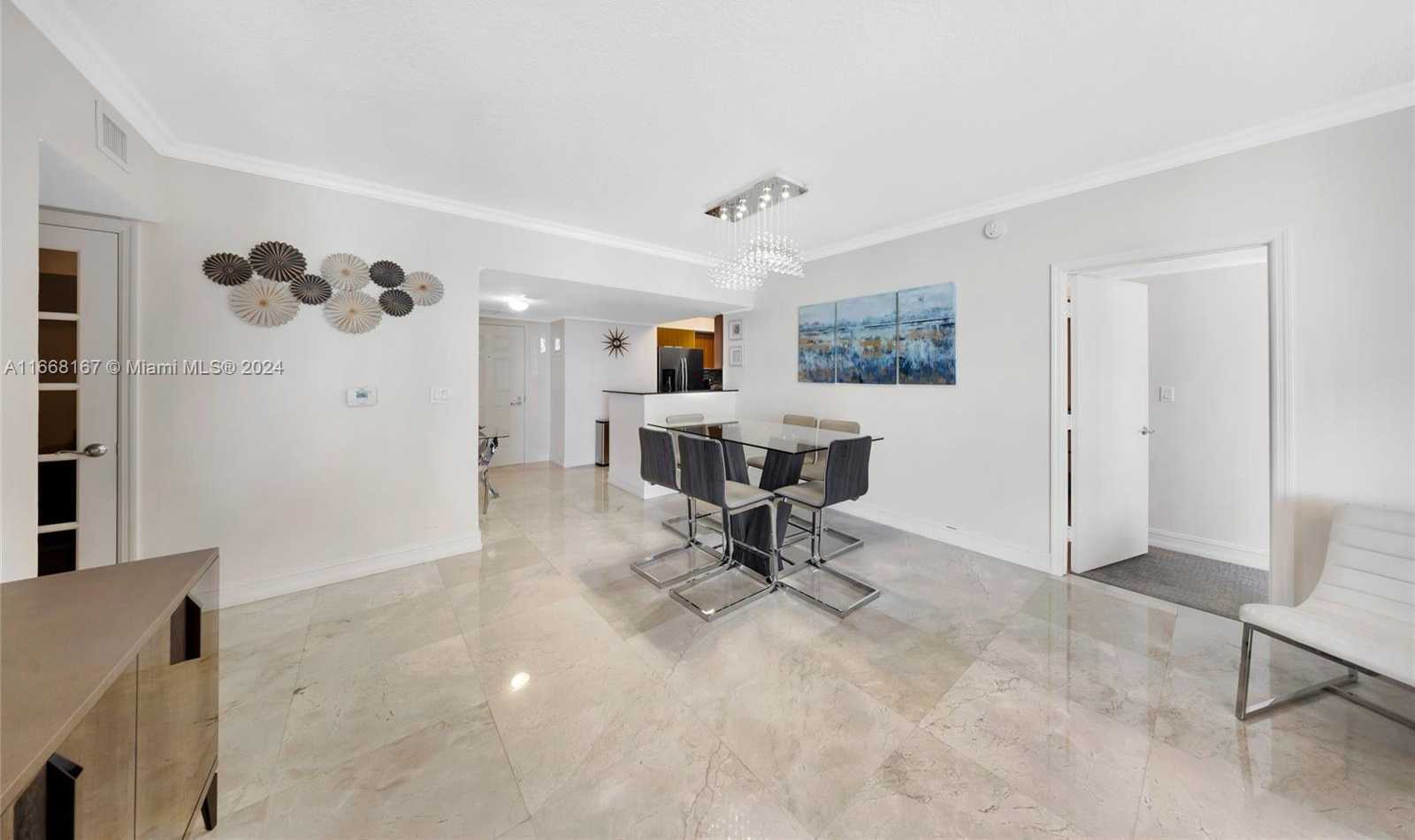 Small Image of 16699 COLLINS AVE #4006, Sunny Isles Beach Number 11