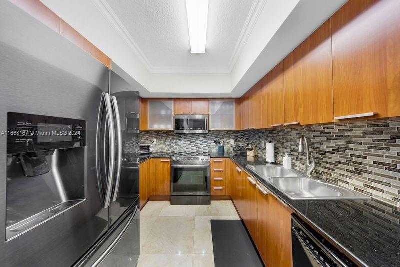Small Image of 16699 COLLINS AVE #4006, Sunny Isles Beach Number 12