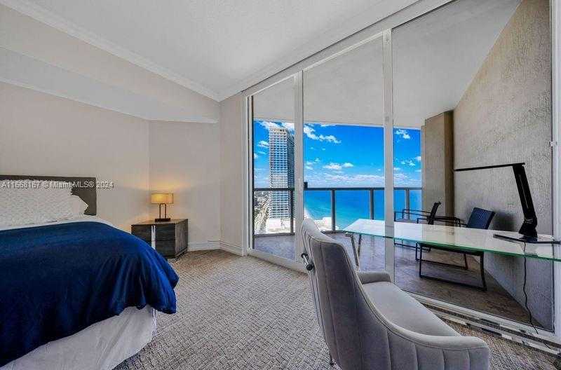 Small Image of 16699 COLLINS AVE #4006, Sunny Isles Beach Number 16