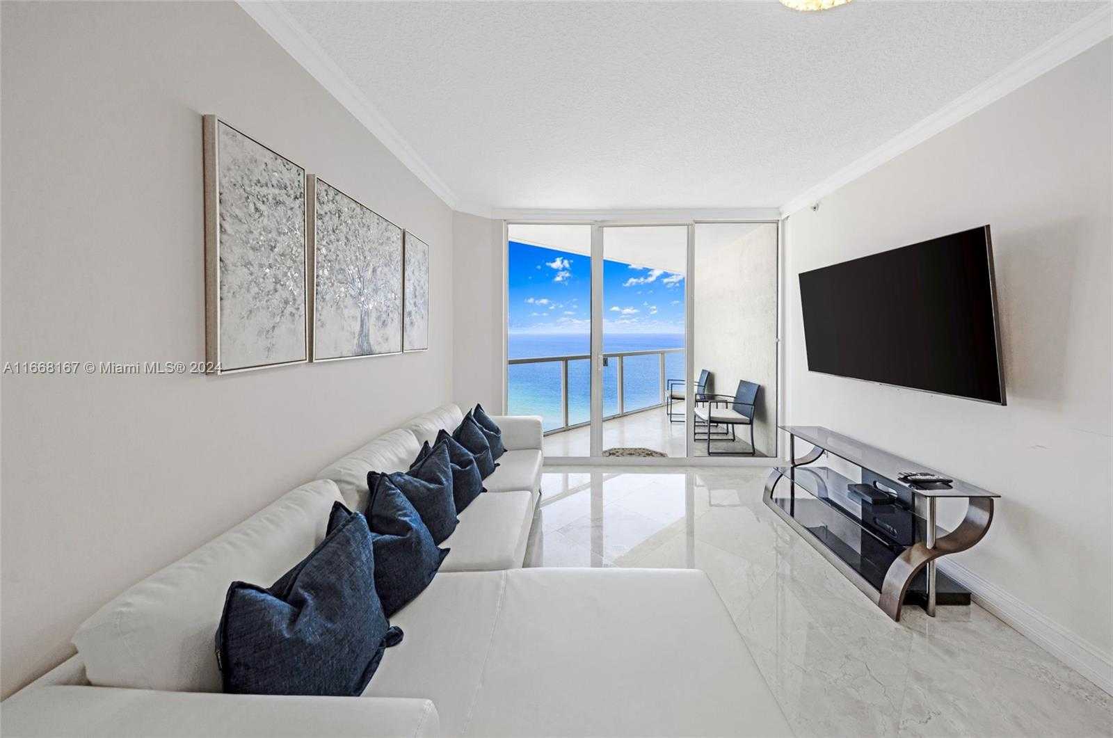 Small Image of 16699 COLLINS AVE #4006, Sunny Isles Beach Number 17