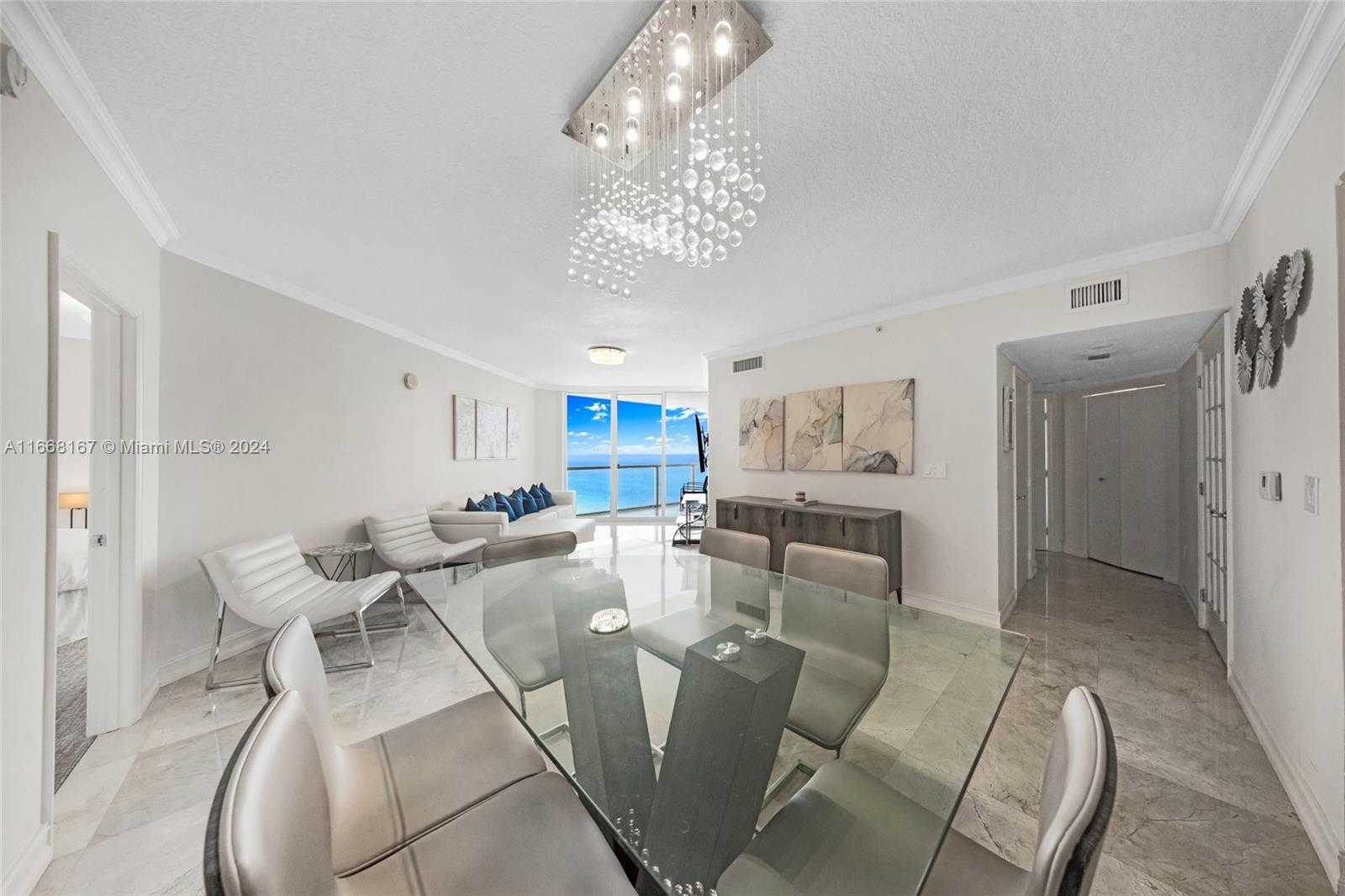 Small Image of 16699 COLLINS AVE #4006, Sunny Isles Beach Number 18