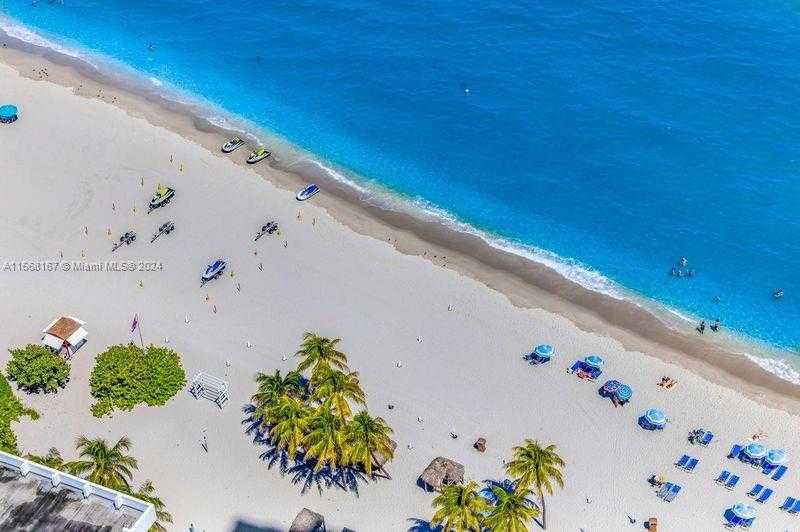 Small Image of 16699 COLLINS AVE #4006, Sunny Isles Beach Number 19