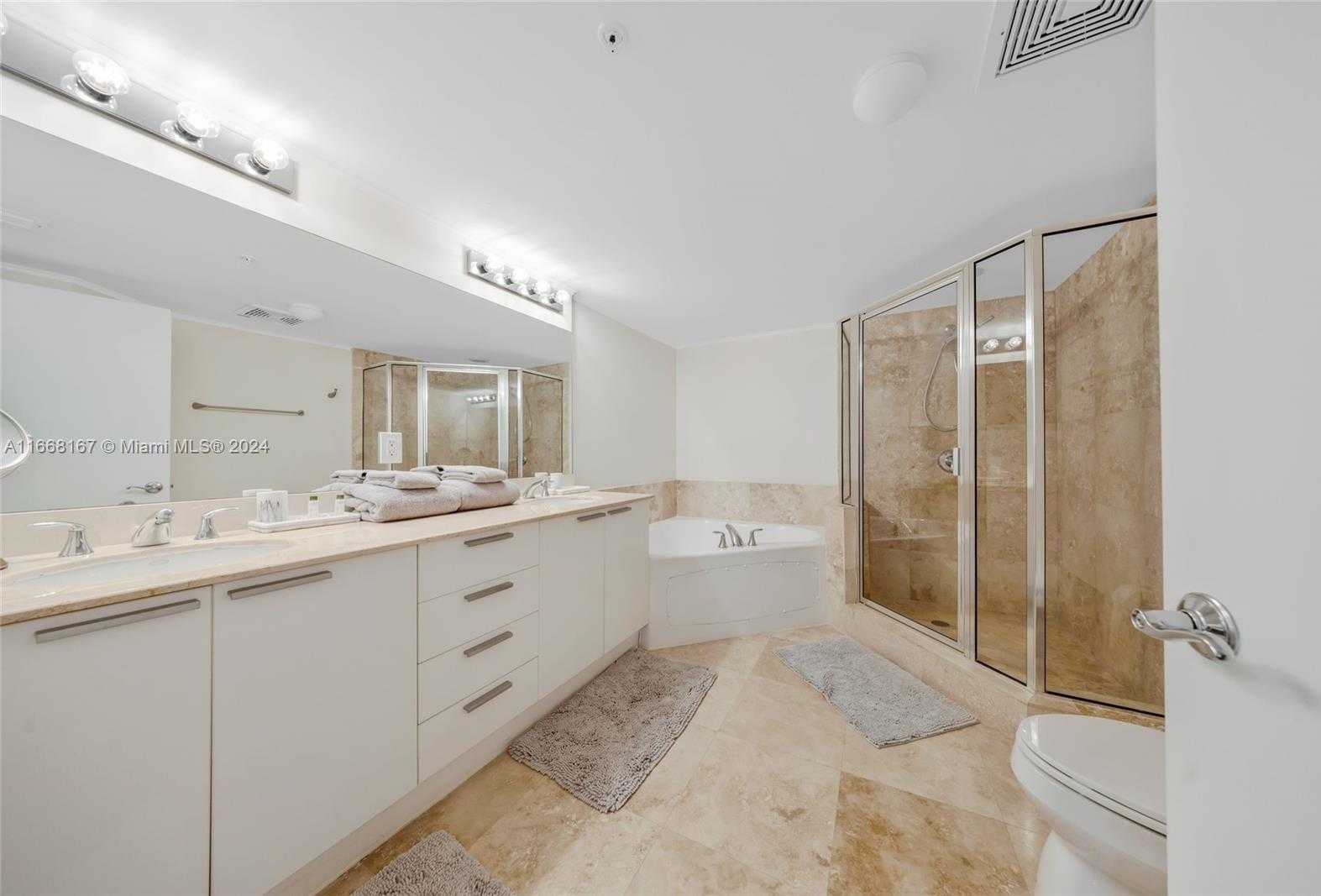 Small Image of 16699 COLLINS AVE #4006, Sunny Isles Beach Number 20