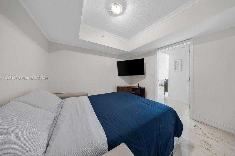 Small Image of 16699 COLLINS AVE #4006, Sunny Isles Beach Number 21
