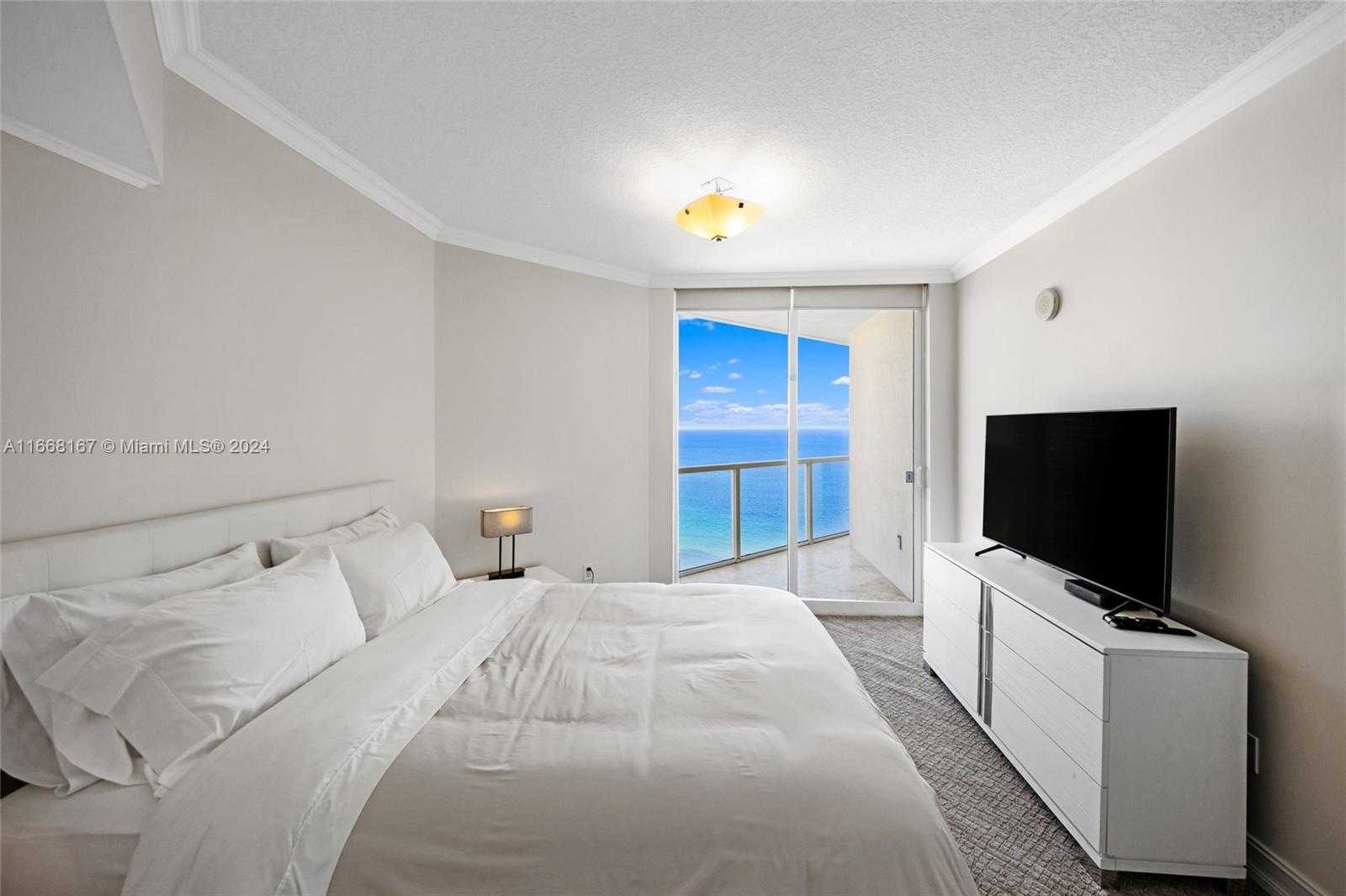 Small Image of 16699 COLLINS AVE #4006, Sunny Isles Beach Number 22