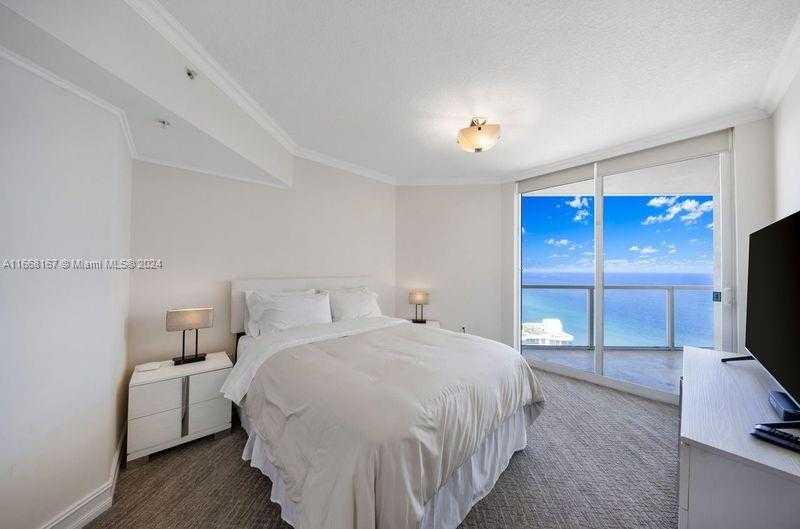 Small Image of 16699 COLLINS AVE #4006, Sunny Isles Beach Number 23