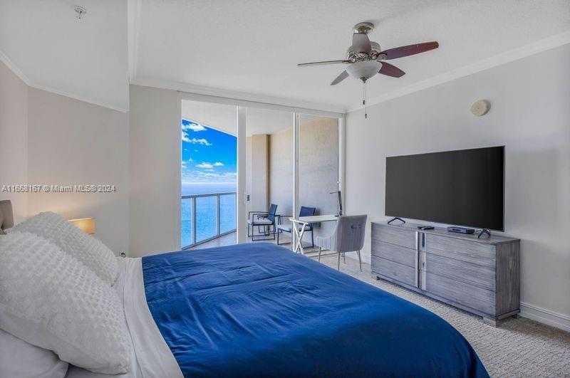 Small Image of 16699 COLLINS AVE #4006, Sunny Isles Beach Number 24