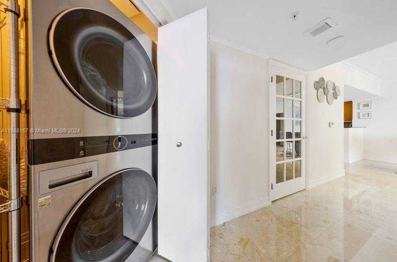 Small Image of 16699 COLLINS AVE #4006, Sunny Isles Beach Number 25